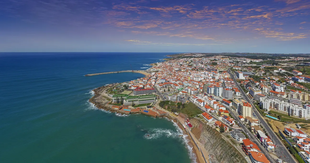 Beaches_Hospedaria Recomeçar